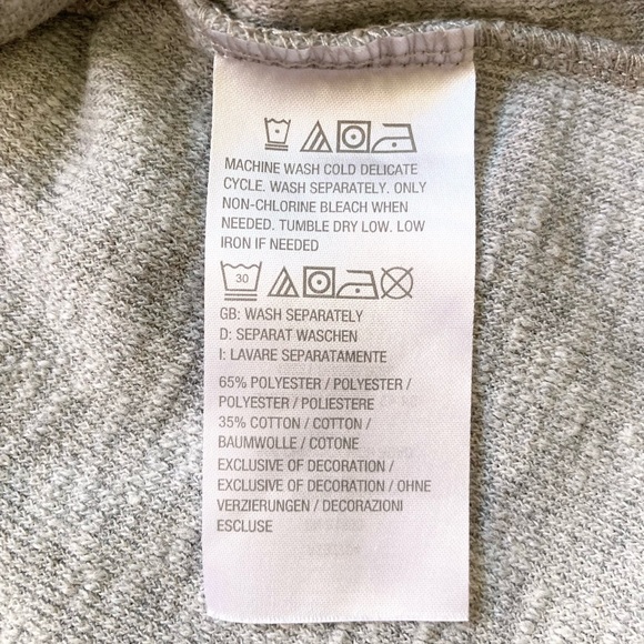 Turtleneck Sweater - Picture 7 of 10